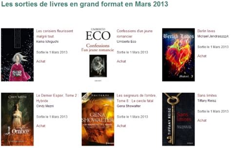 booknode sorties|sorties de livres aujourd'hui.